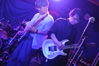 開催レポート写真