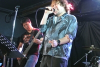 開催レポート写真