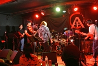 開催レポート写真