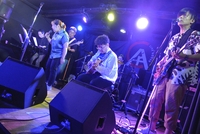 開催レポート写真