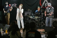 開催レポート写真