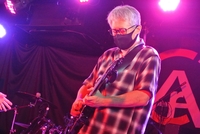 開催レポート写真