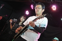 開催レポート写真