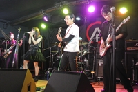 開催レポート写真