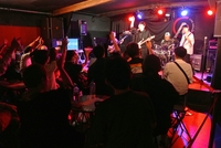 開催レポート写真