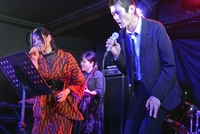 開催レポート写真