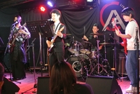 開催レポート写真