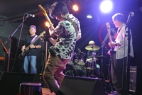 開催レポート写真