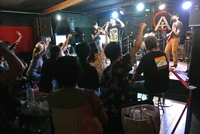 開催レポート写真