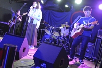 開催レポート写真