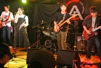 開催レポート写真