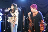 開催レポート写真