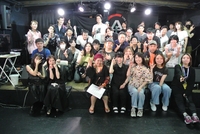 開催レポート写真