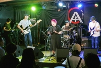 開催レポート写真