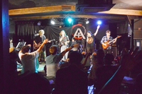 開催レポート写真