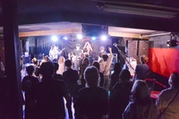 開催レポート写真