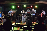 開催レポート写真