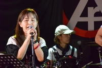 開催レポート写真