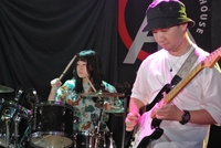 開催レポート写真