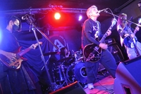 開催レポート写真