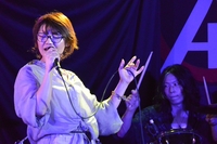 開催レポート写真