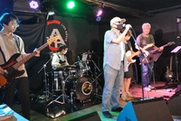 開催レポート写真