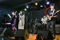 開催レポート写真