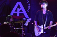 開催レポート写真