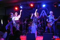 開催レポート写真