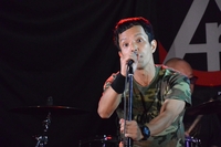 開催レポート写真