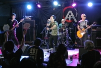 開催レポート写真