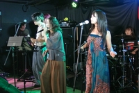 開催レポート写真