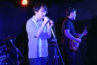 開催レポート写真