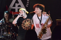 開催レポート写真