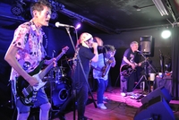 開催レポート写真