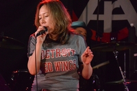 開催レポート写真