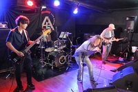 開催レポート写真