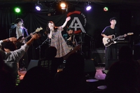 開催レポート写真