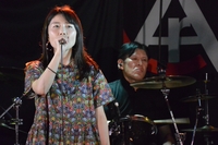 開催レポート写真