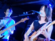 開催レポート写真