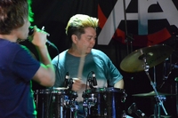 開催レポート写真