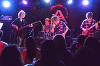 開催レポート写真