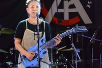 開催レポート写真