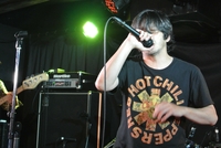 開催レポート写真