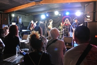 開催レポート写真