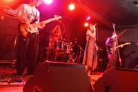 開催レポート写真