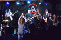 開催レポート写真