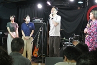 開催レポート写真