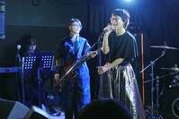 開催レポート写真