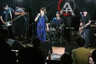 開催レポート写真